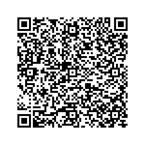 RERA QR code - P52100022277